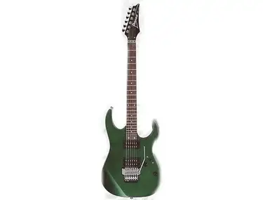 Ibanez RG220 Standard