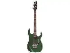 Ibanez RG220 Standard main image