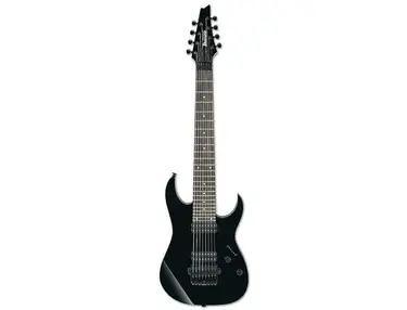 Ibanez RG2228A Prestige