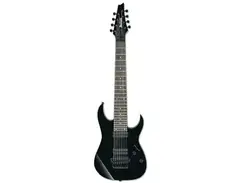 Ibanez RG2228A Prestige