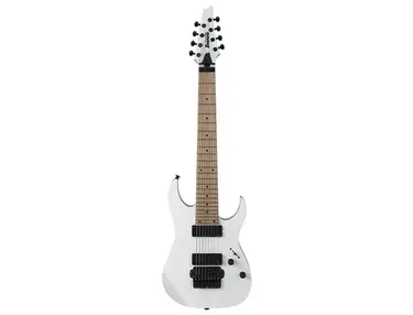Ibanez RG2228M Prestige
