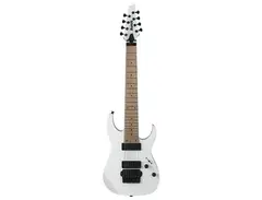 Ibanez RG2228M Prestige main image