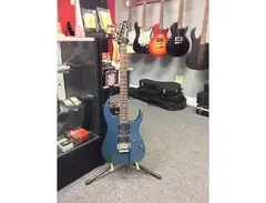 Ibanez RG240 Standard main image