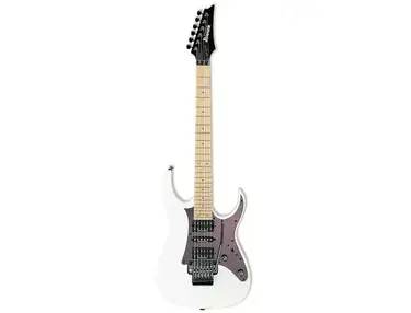 Ibanez RG2450MZ Prestige