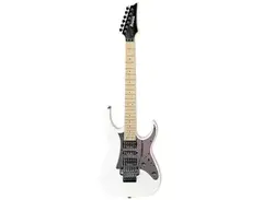 Ibanez RG2450MZ Prestige main image