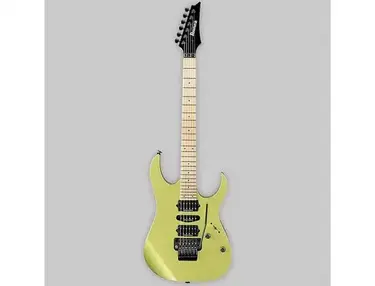 Ibanez RG2470MZ Prestige