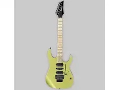 Ibanez RG2470MZ Prestige main image