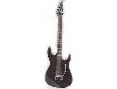 Ibanez RG250 Standard