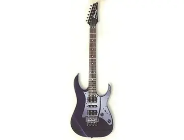 Ibanez RG250LTD1 Standard