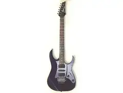 Ibanez RG250LTD1 Standard main image
