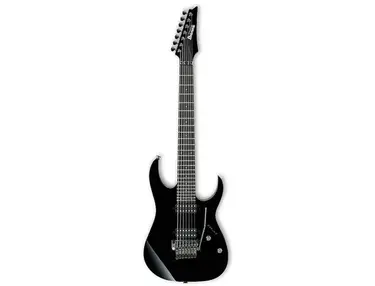 Ibanez RG2527ZA Prestige