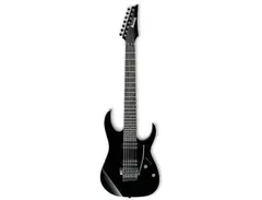 Ibanez RG2527ZA Prestige