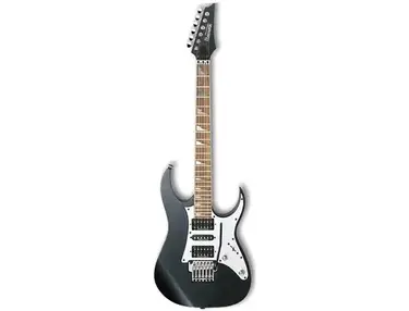 Ibanez RG2550LTD Prestige