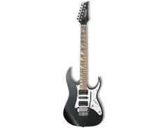 Ibanez RG2550LTD Prestige main image