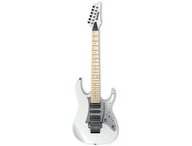 Ibanez RG2550MZA Prestige