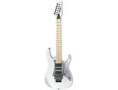Ibanez RG2550MZA Prestige main image