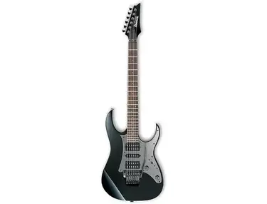 Ibanez RG2550ZA Prestige