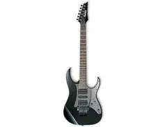 Ibanez RG2550ZA Prestige main image