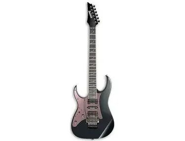 Ibanez RG2550ZL Prestige