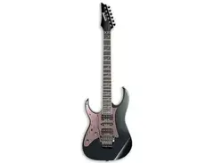 Ibanez RG2550ZL Prestige main image