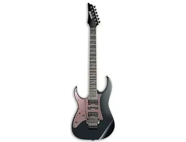 Ibanez RG2550ZL Prestige Left-Handed