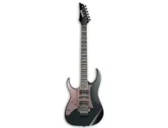 Ibanez RG2550ZL Prestige Left-Handed main image