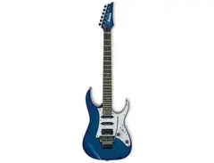 Ibanez RG2560ZEX Prestige main image