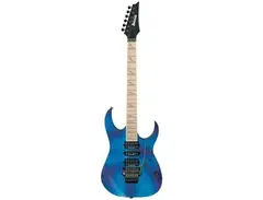 Ibanez RG2570MZ Prestige main image