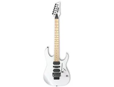 Ibanez RG2570MZA Prestige