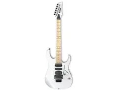 Ibanez RG2570MZA Prestige main image