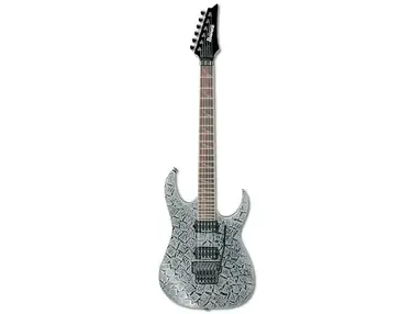Ibanez RG2620E Prestige