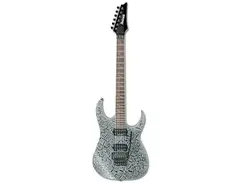 Ibanez RG2620E Prestige main image