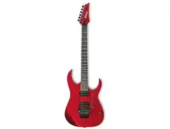 Ibanez RG2620Z Prestige main image