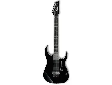 Ibanez RG2620ZE Prestige