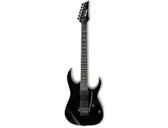 Ibanez RG2620ZE Prestige main image