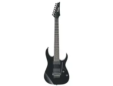 Ibanez RG2627ZE Prestige