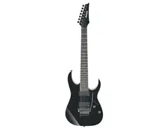 Ibanez RG2627ZE Prestige main image