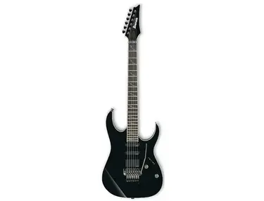 Ibanez RG2660ZE Prestige