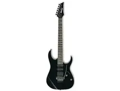 Ibanez RG2660ZE Prestige main image