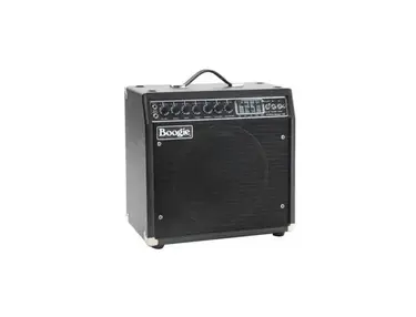 Mesa/Boogie Mark III Guitar Combo 1x12