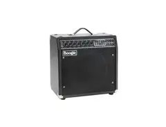 Mesa/Boogie Mark III Guitar Combo 1x12