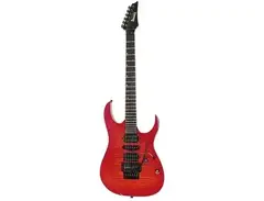Ibanez RG2680 Prestige main image