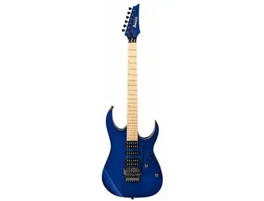 Ibanez RG2680M Prestige