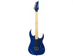 Ibanez RG2680M Prestige main image