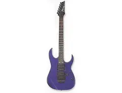 Ibanez RG270B Standard main image