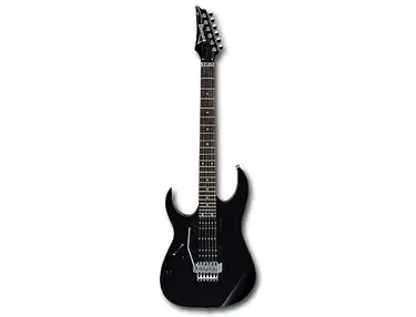 Ibanez RG270L Standard Left-Handed
