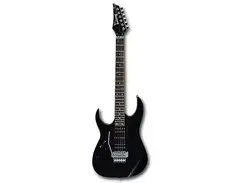 Ibanez RG270L Standard Left-Handed main image