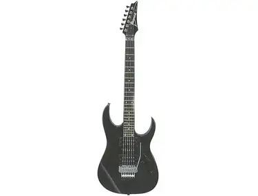 Ibanez RG270R Standard