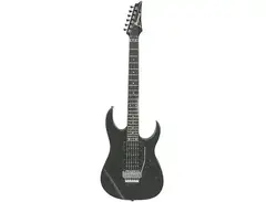 Ibanez RG270R Standard main image