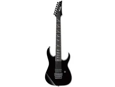 Ibanez RG2717FX Prestige